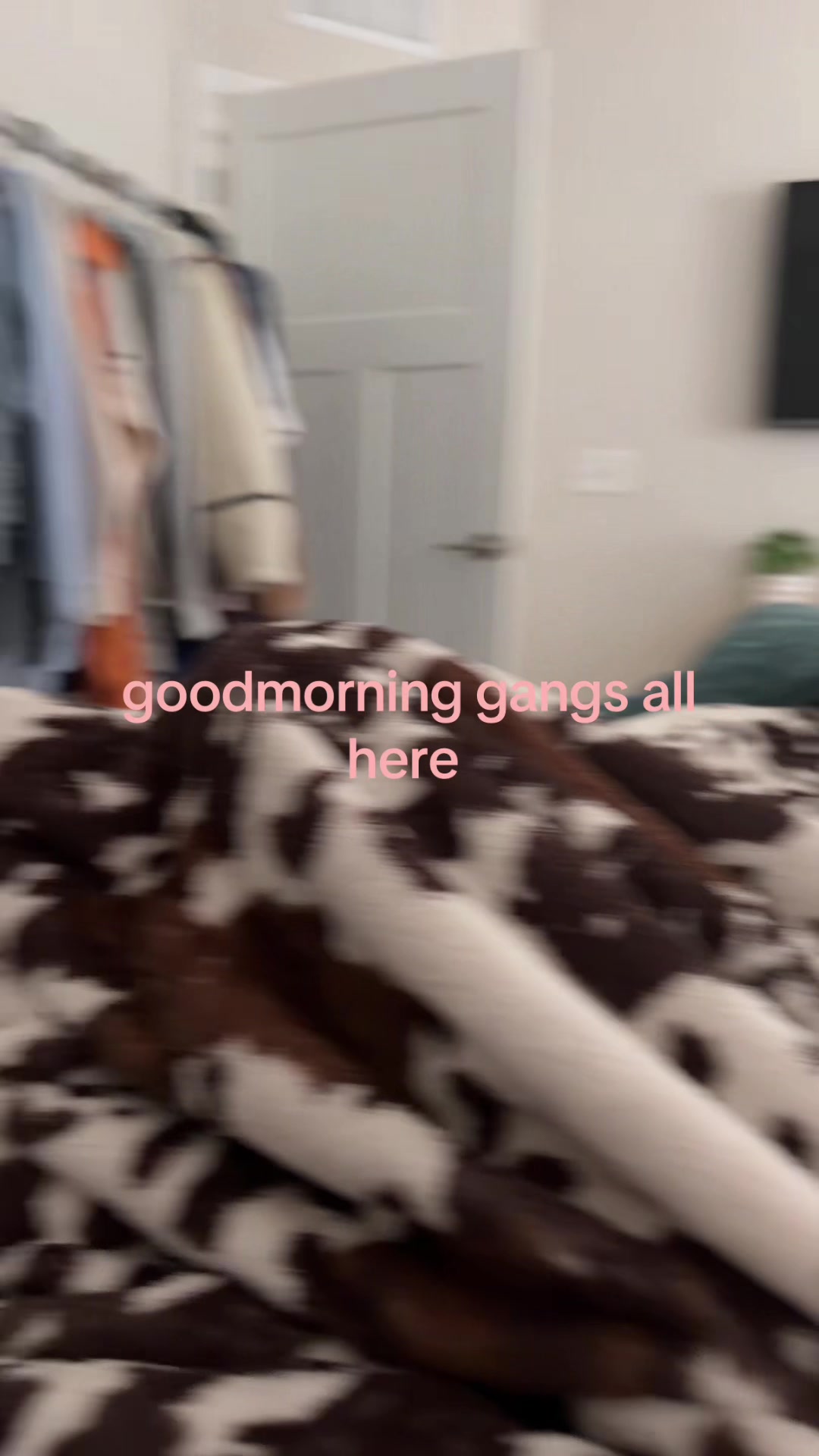 @Kaylee