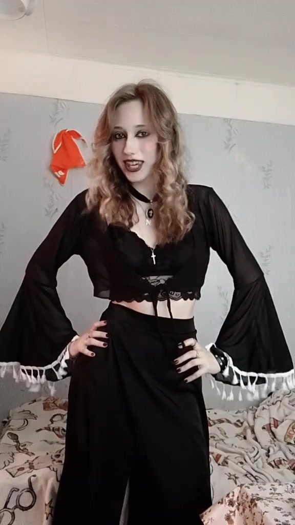 @Baypolarka