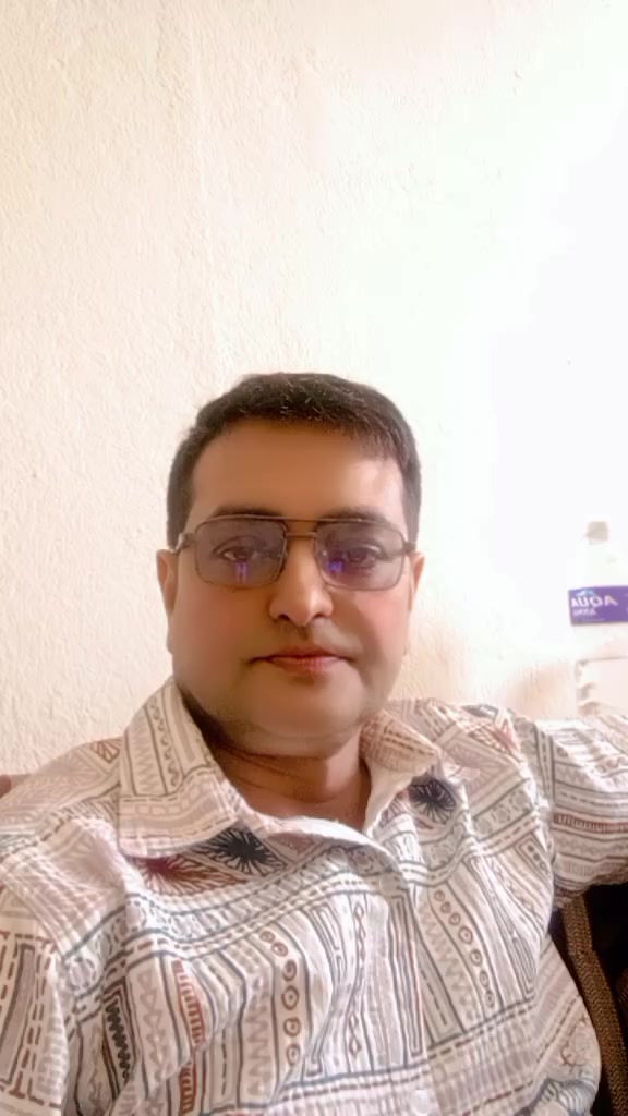 @Krishna Rijal920