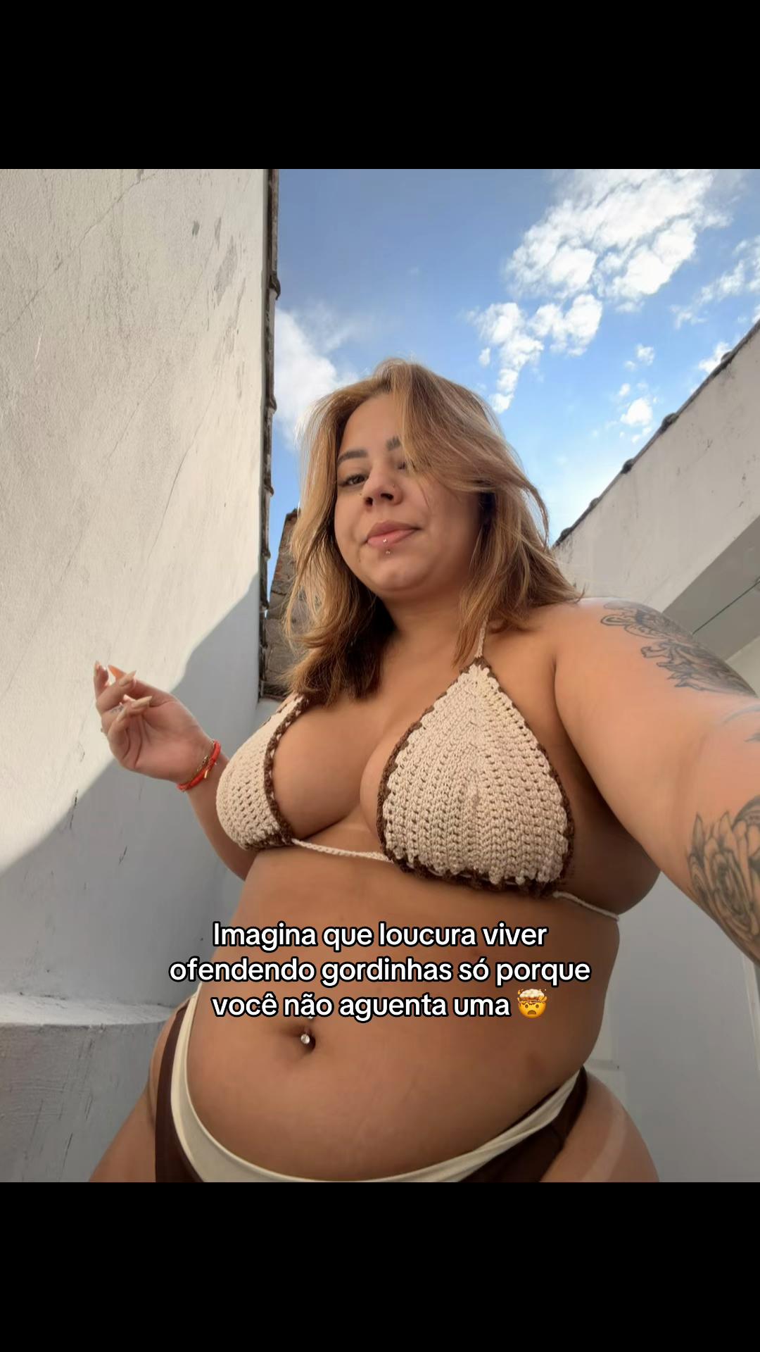 @Julia Corazza