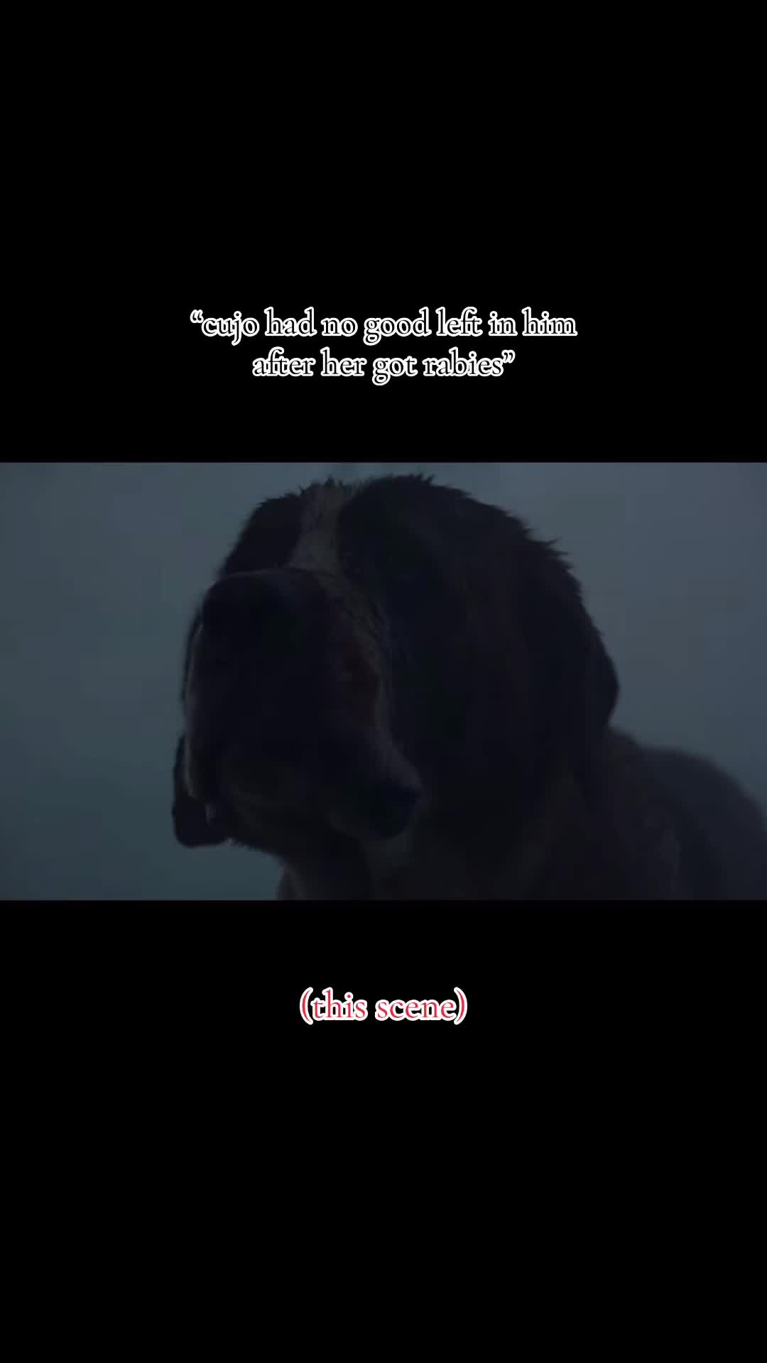 @⃟