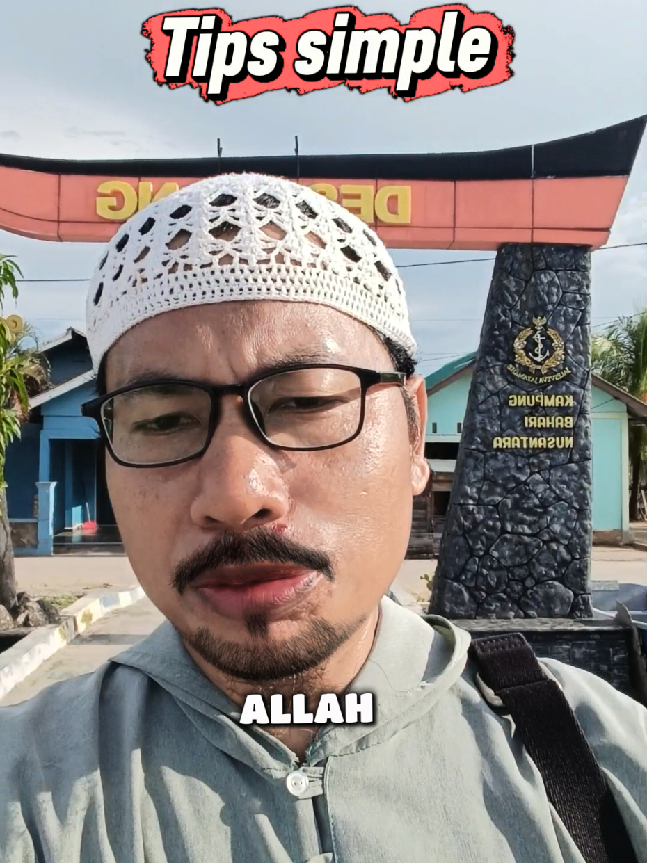 @PEKANBARU RUQYAH CENTER (PRC )