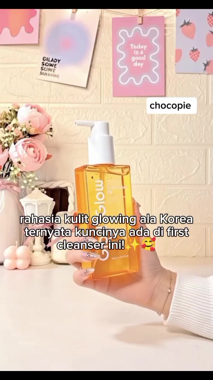 @chocopiee
