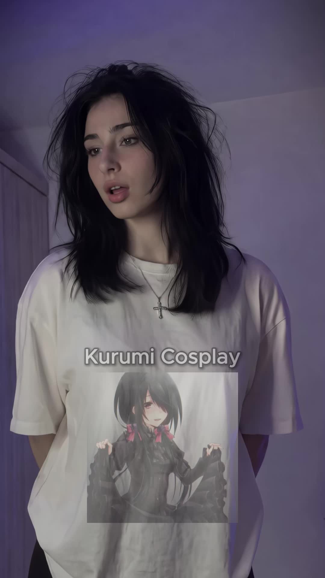 @Natalie Vox 🖤