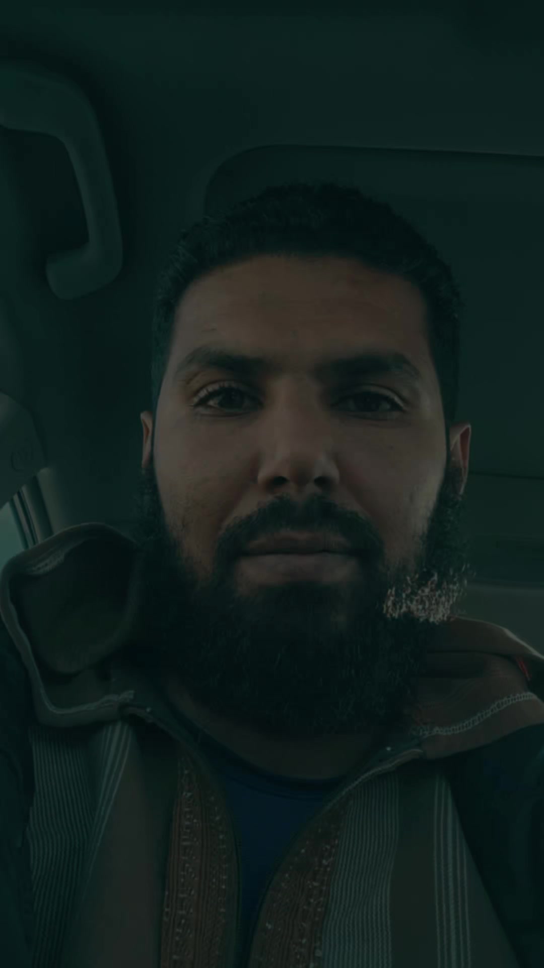 @أبو يوسف