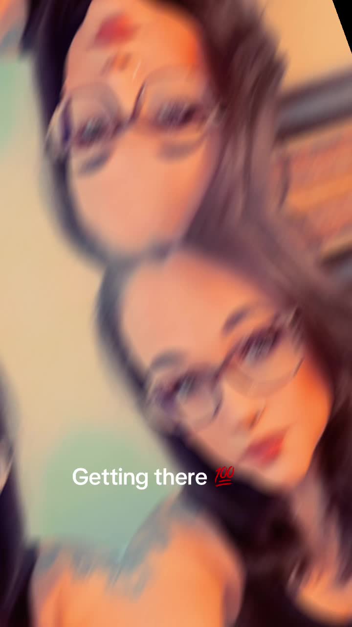 @jenniferletchworth