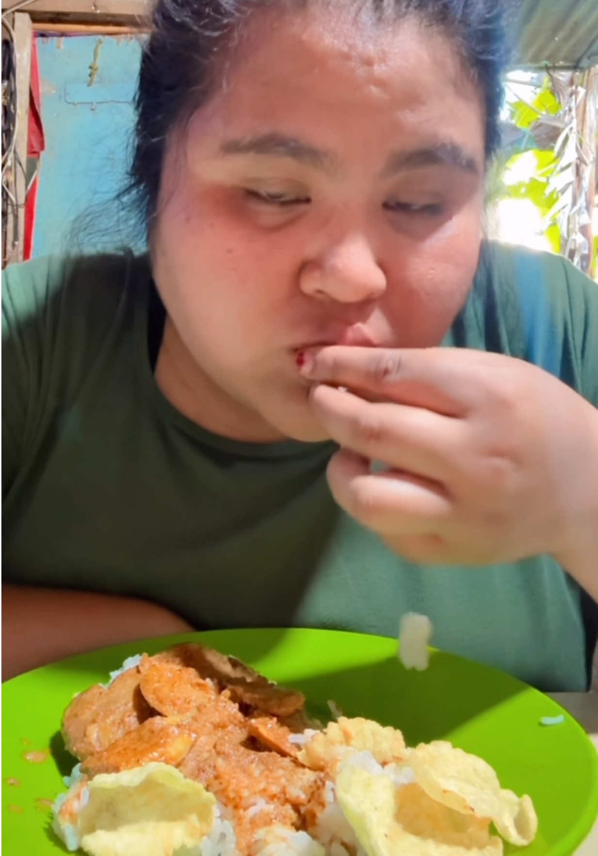 @Mawa Fatmaririn