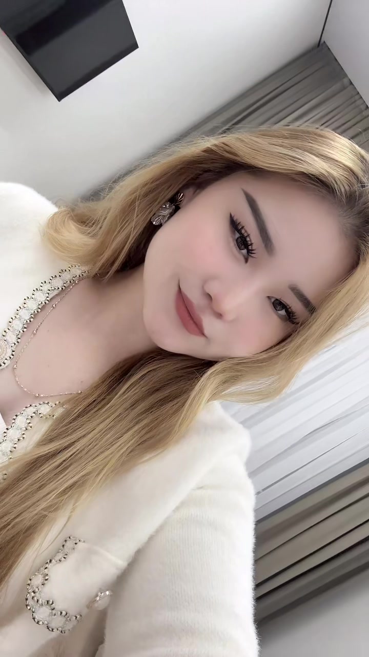 @doszhanovnal