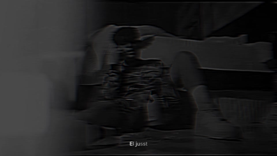 @EL JU$$T ꛕͳ