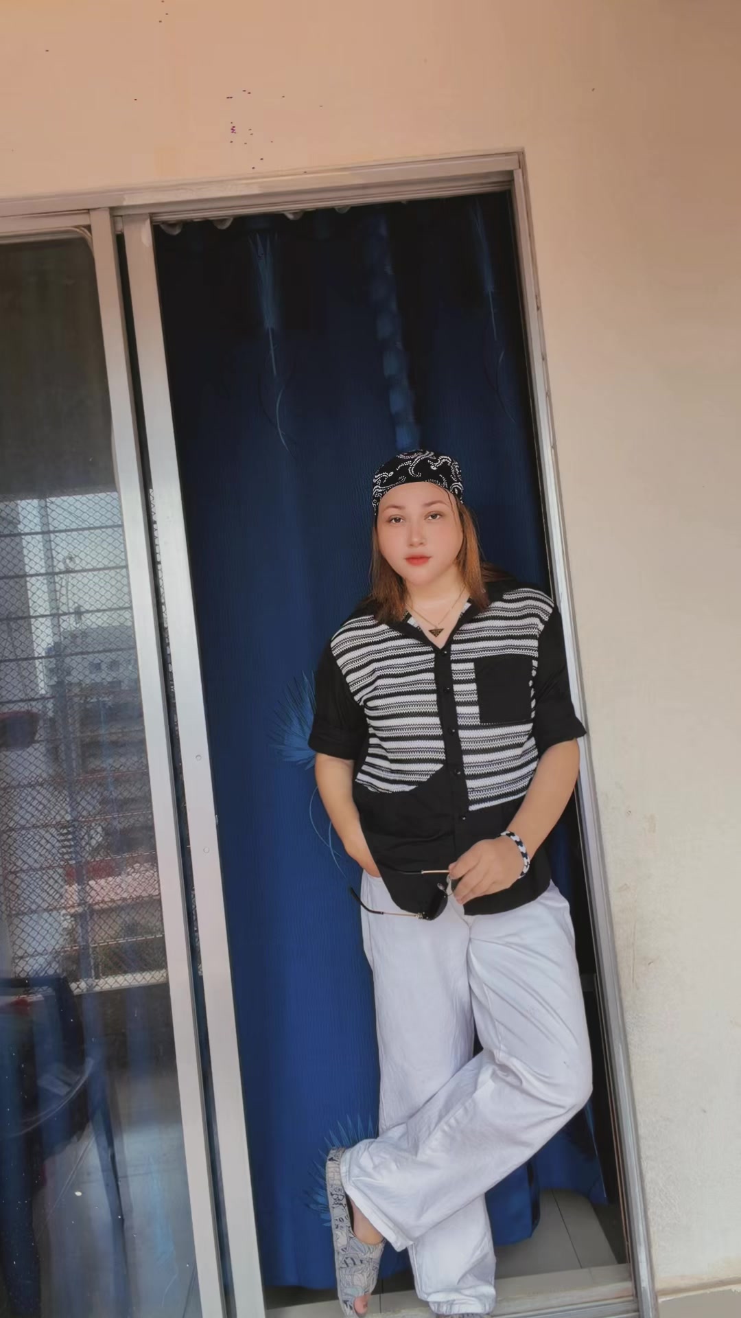 @sumiwohid