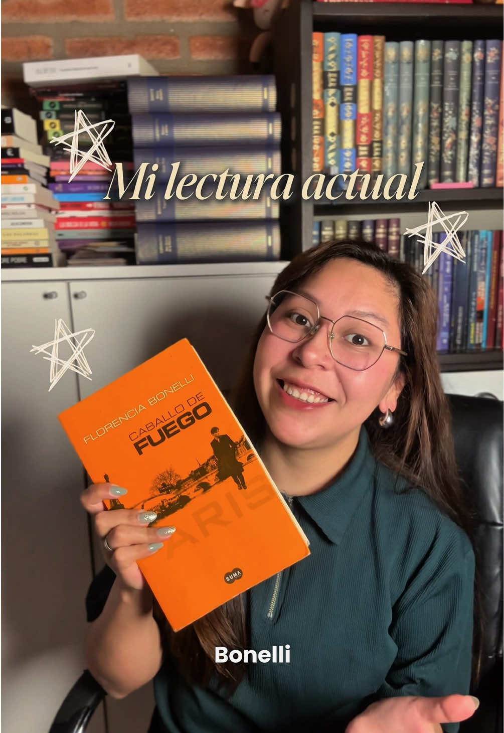@𝑰𝒏𝒆 📖 🧸