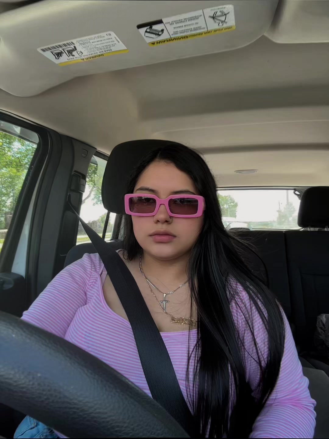 @Allison_Nicole