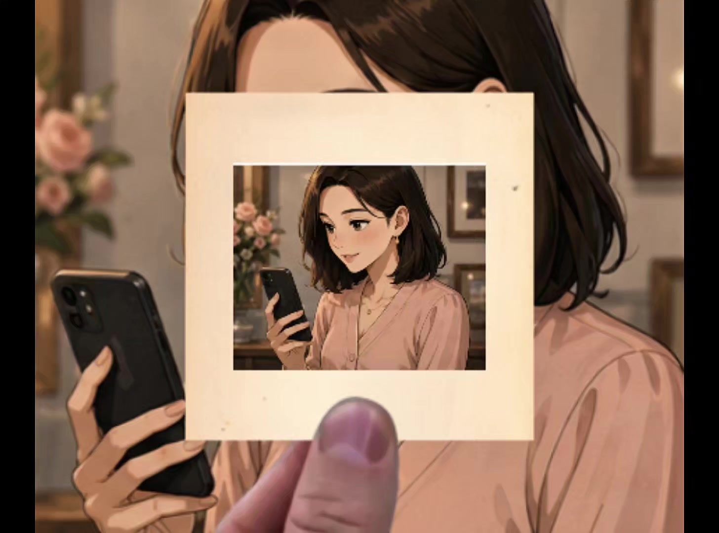@Nietha