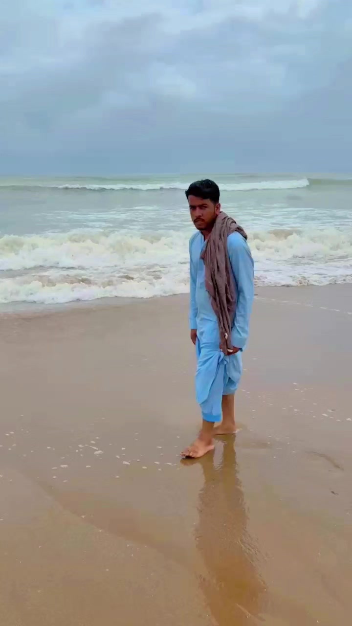 @Burhan Baloch