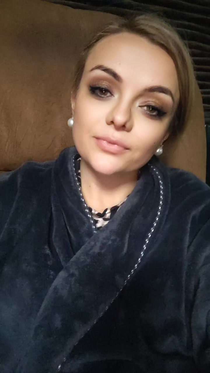 @Juffrou_Megan