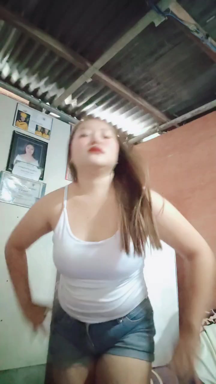 @️Mabiiii