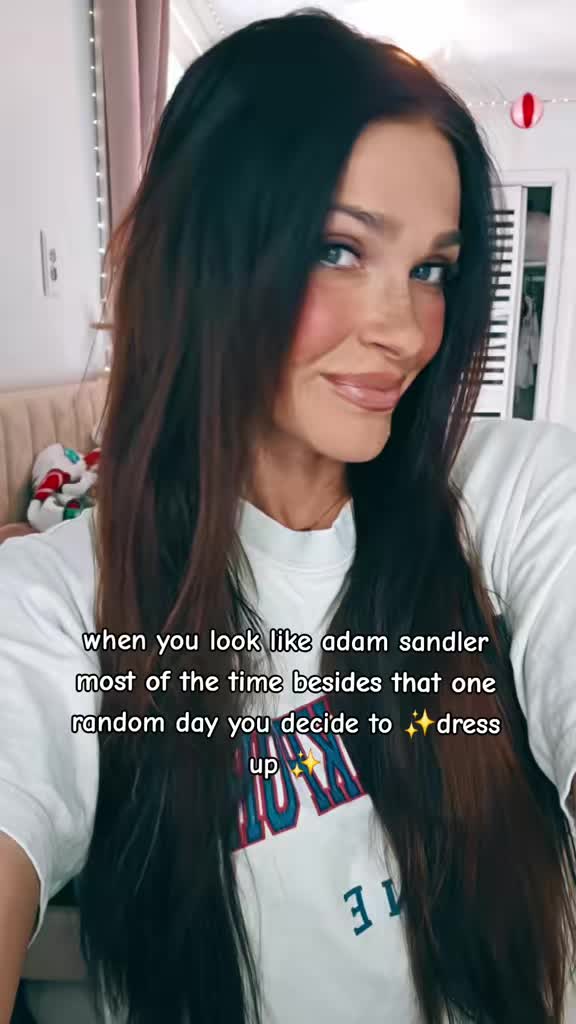@moodymegan