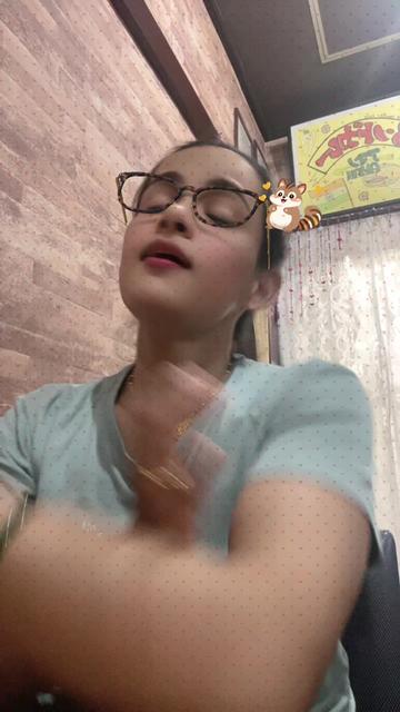 @Beena ranaswal Japan (indian)