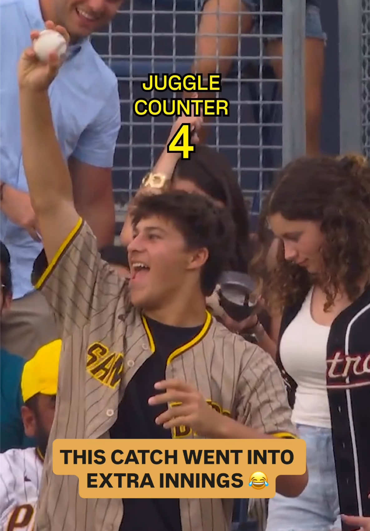 @NBC Sports
