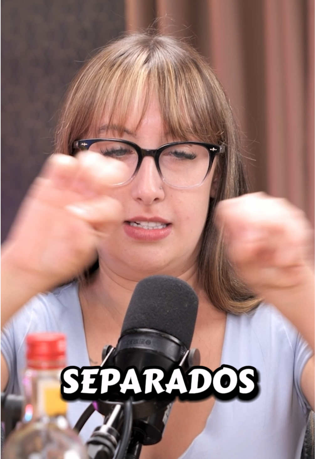 @Morginia