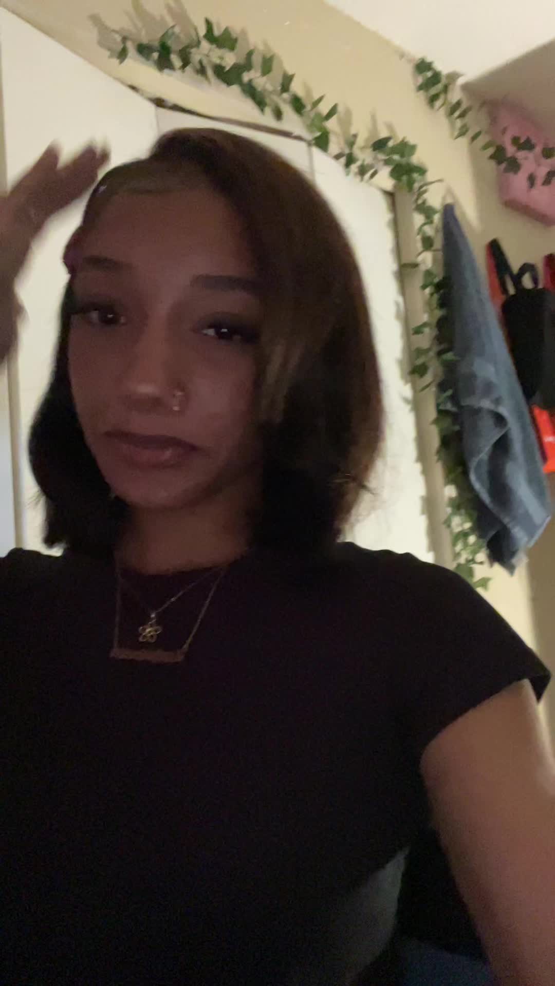 @:/