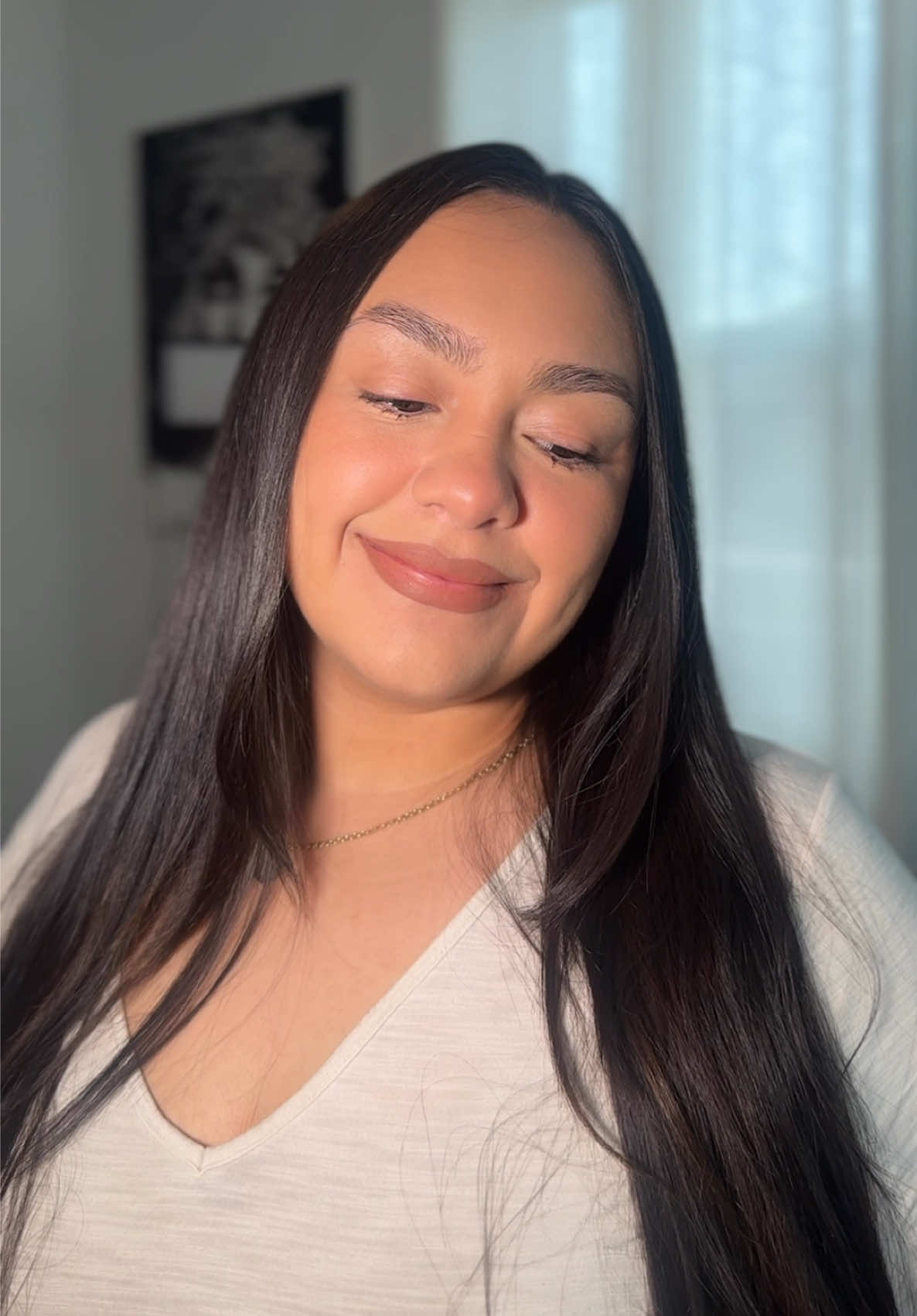 @Gabby Zermeno
