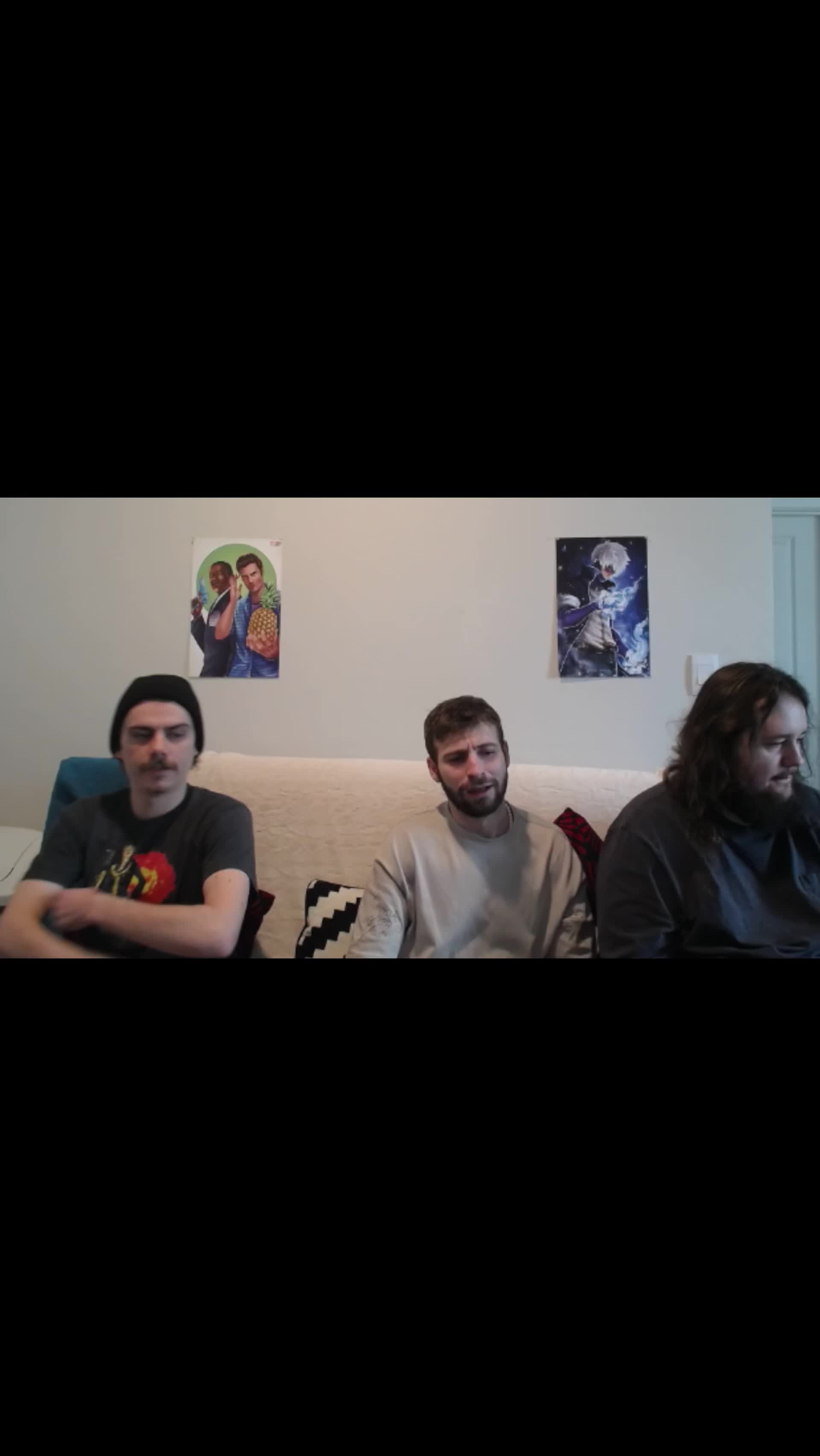 @CouchCasuals