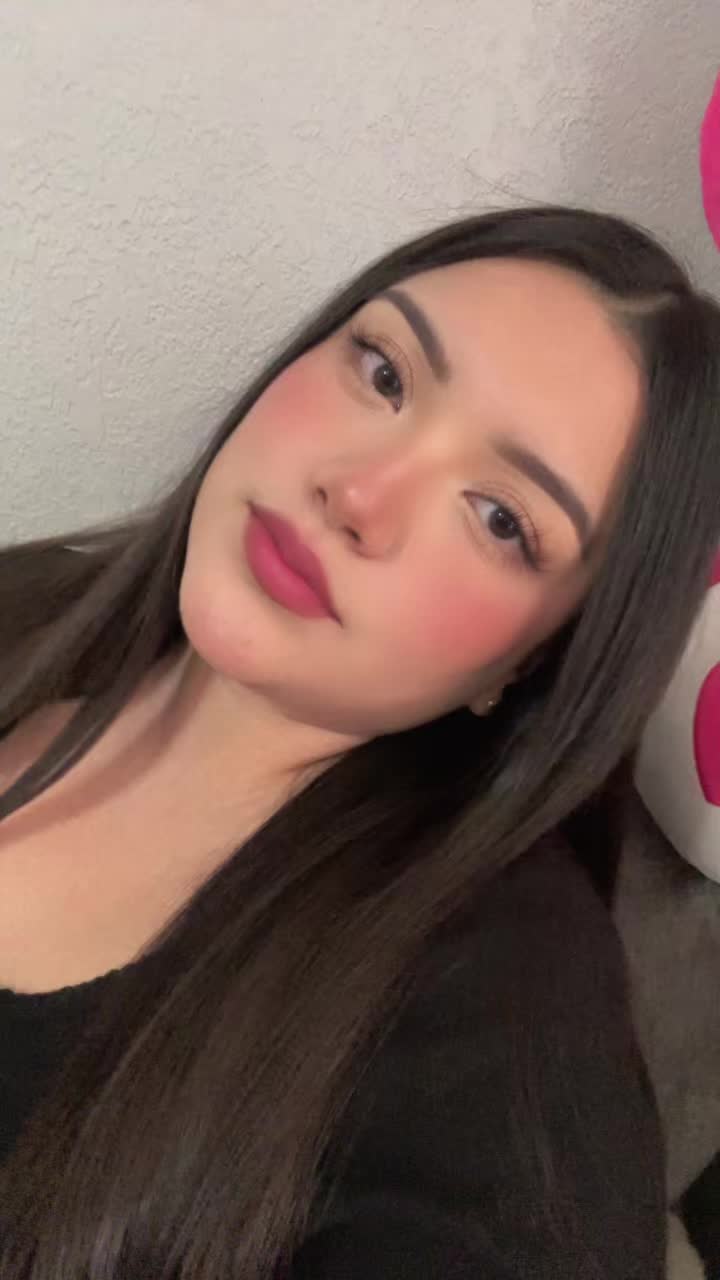 @Maria Torres🎀