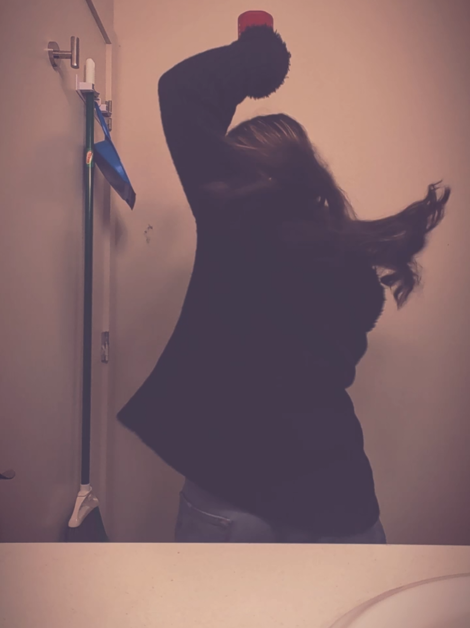 @peepee43