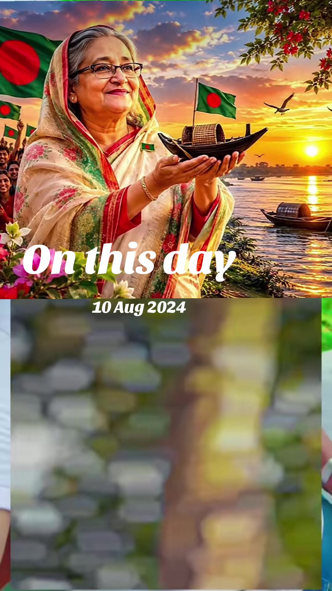 @꧁༒☬𝓡𝓧_𝓡𝓪𝓱𝓾𝓵☬༒꧂