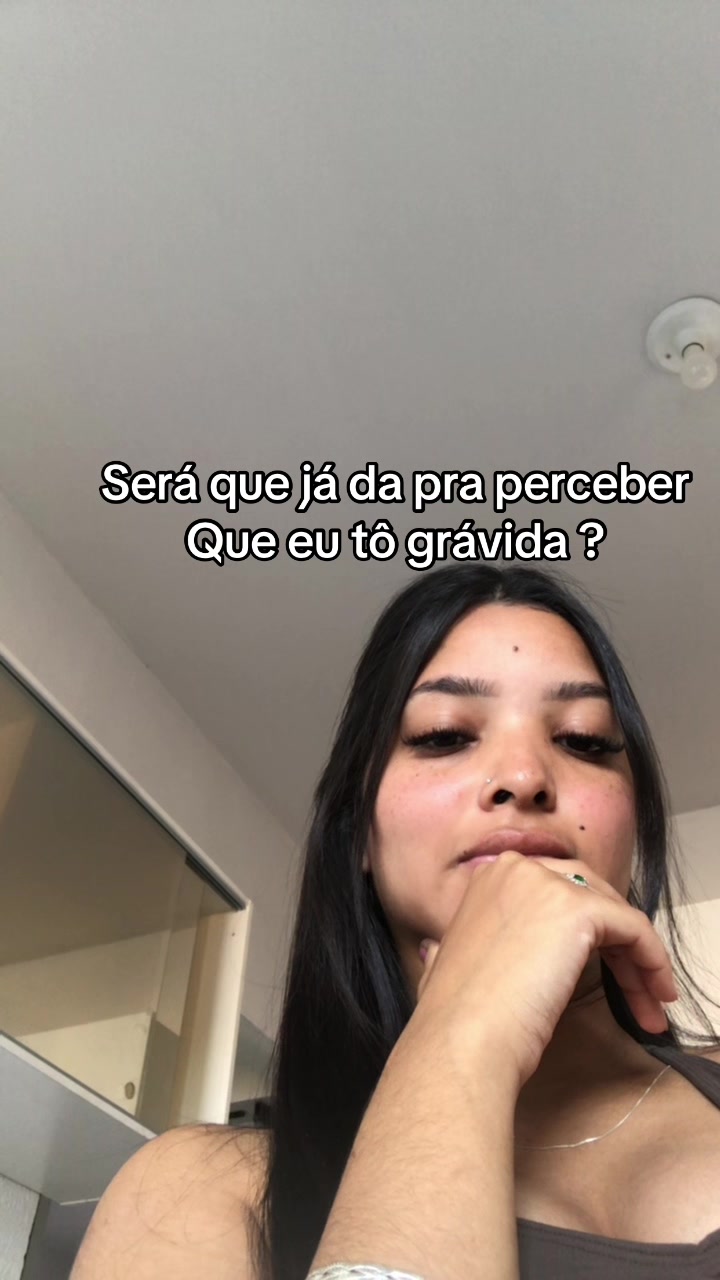 @jhennife