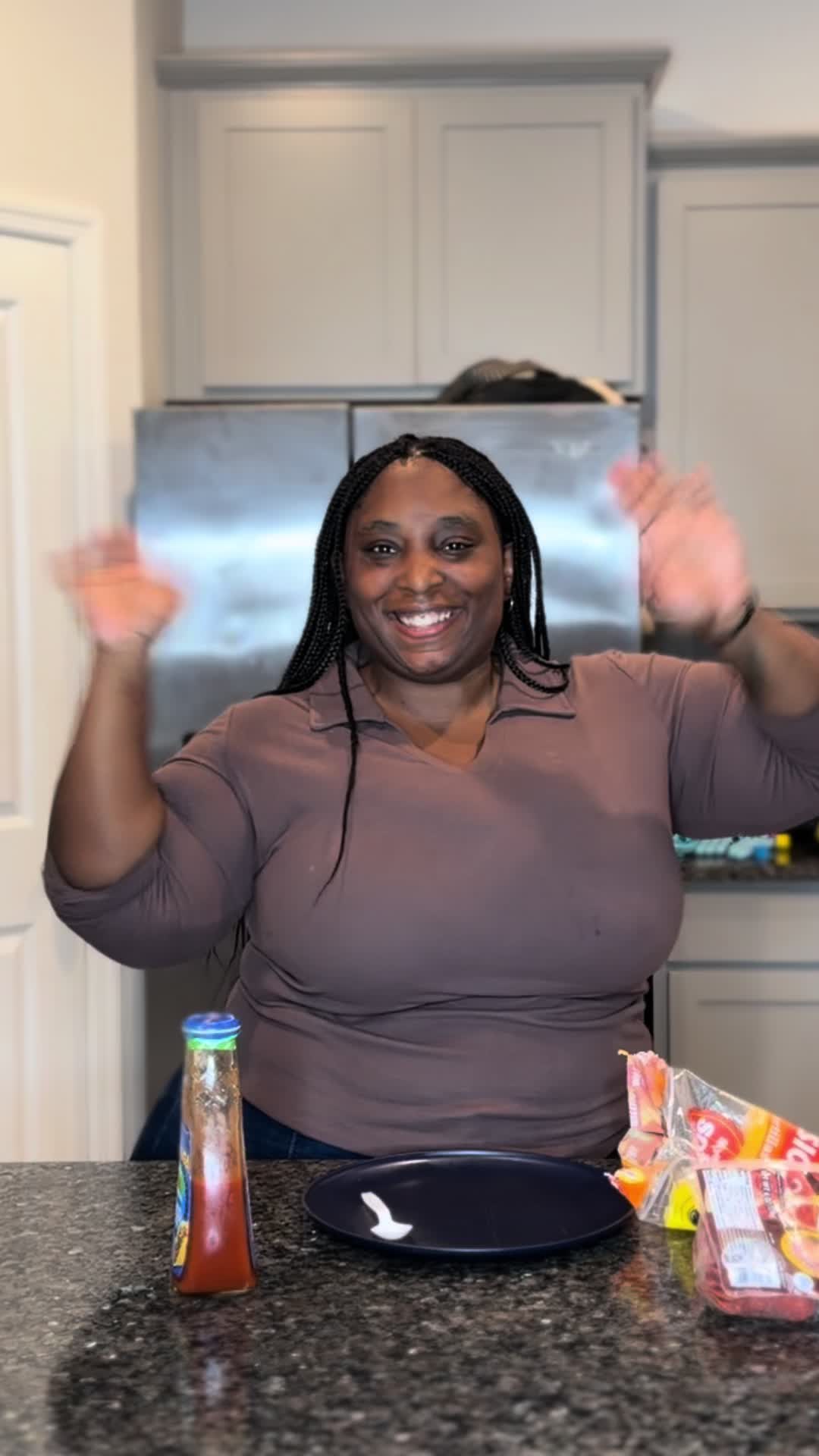 @Talexia