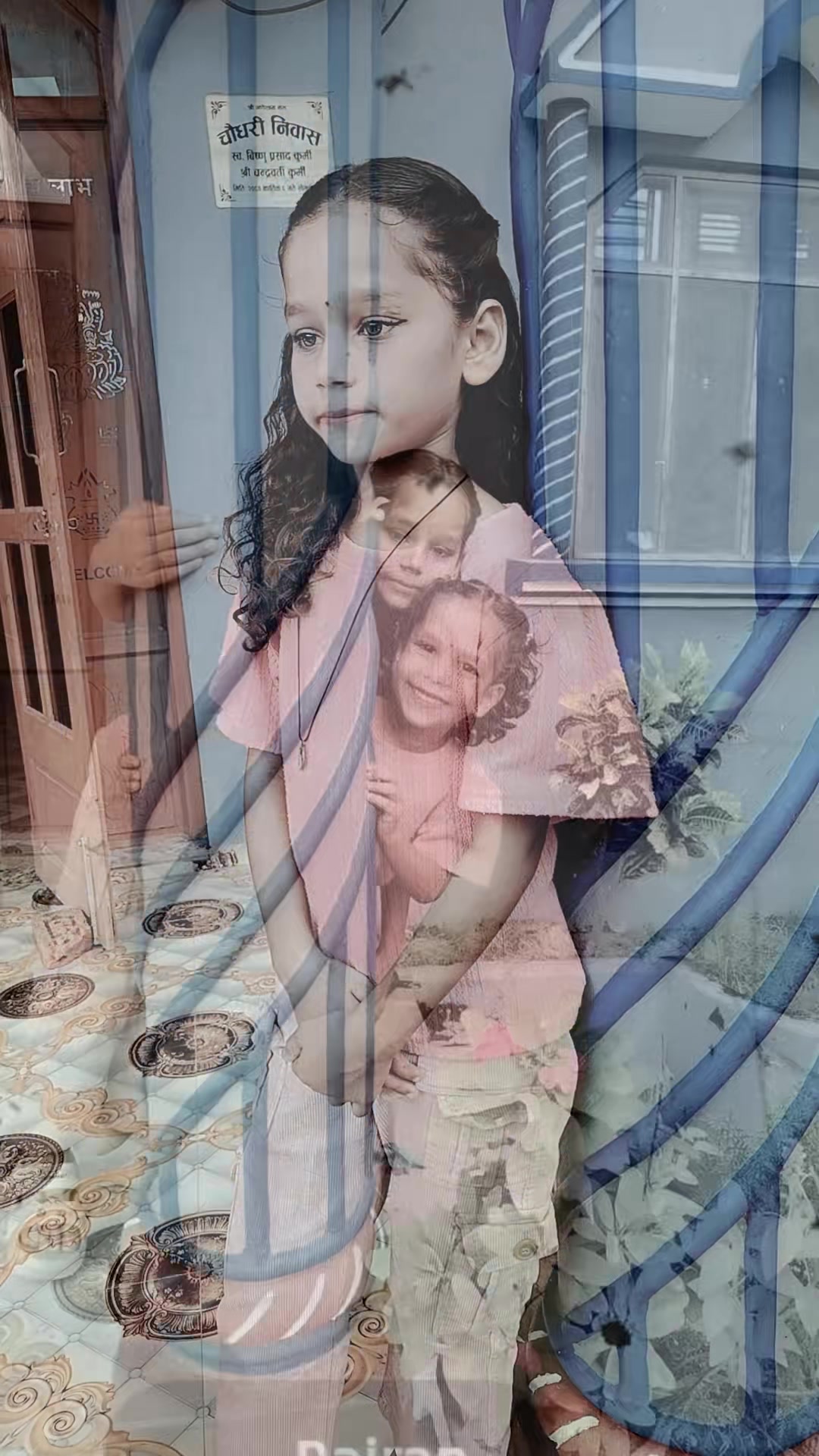 @Roshni🫶🫶🥰