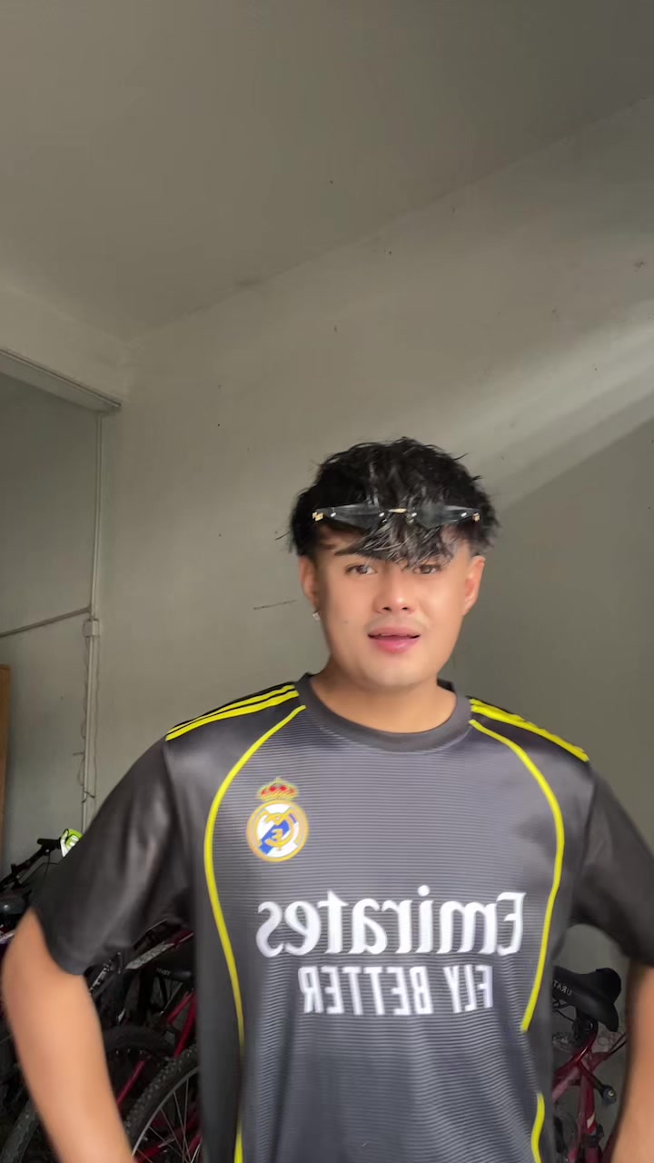 @𝑻𝒉𝒐𝒌𝒂𝒓 𝒔𝒂𝒃𝒊𝒏
