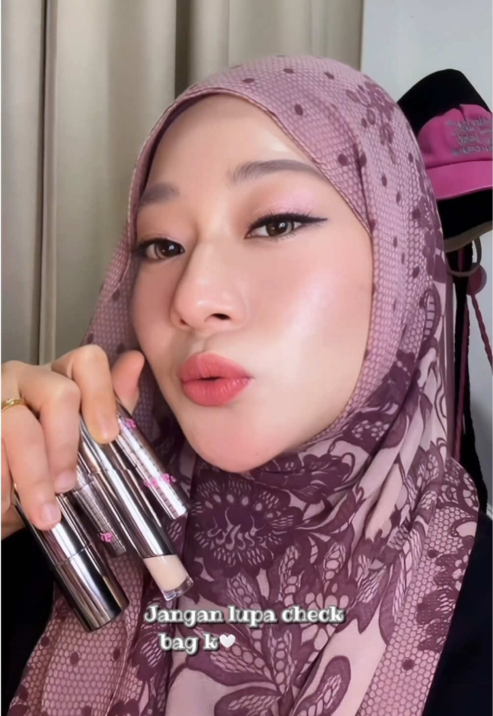 @SANIYAH