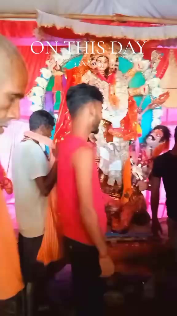 @Royal kapilvastu 🤞✨