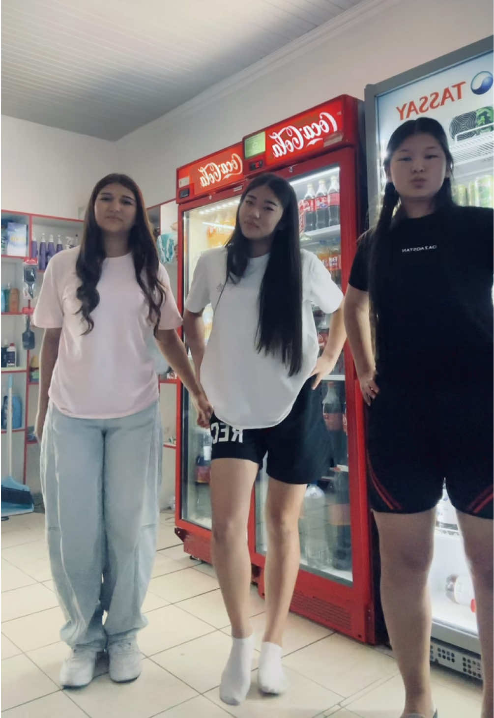 @Zhann_077