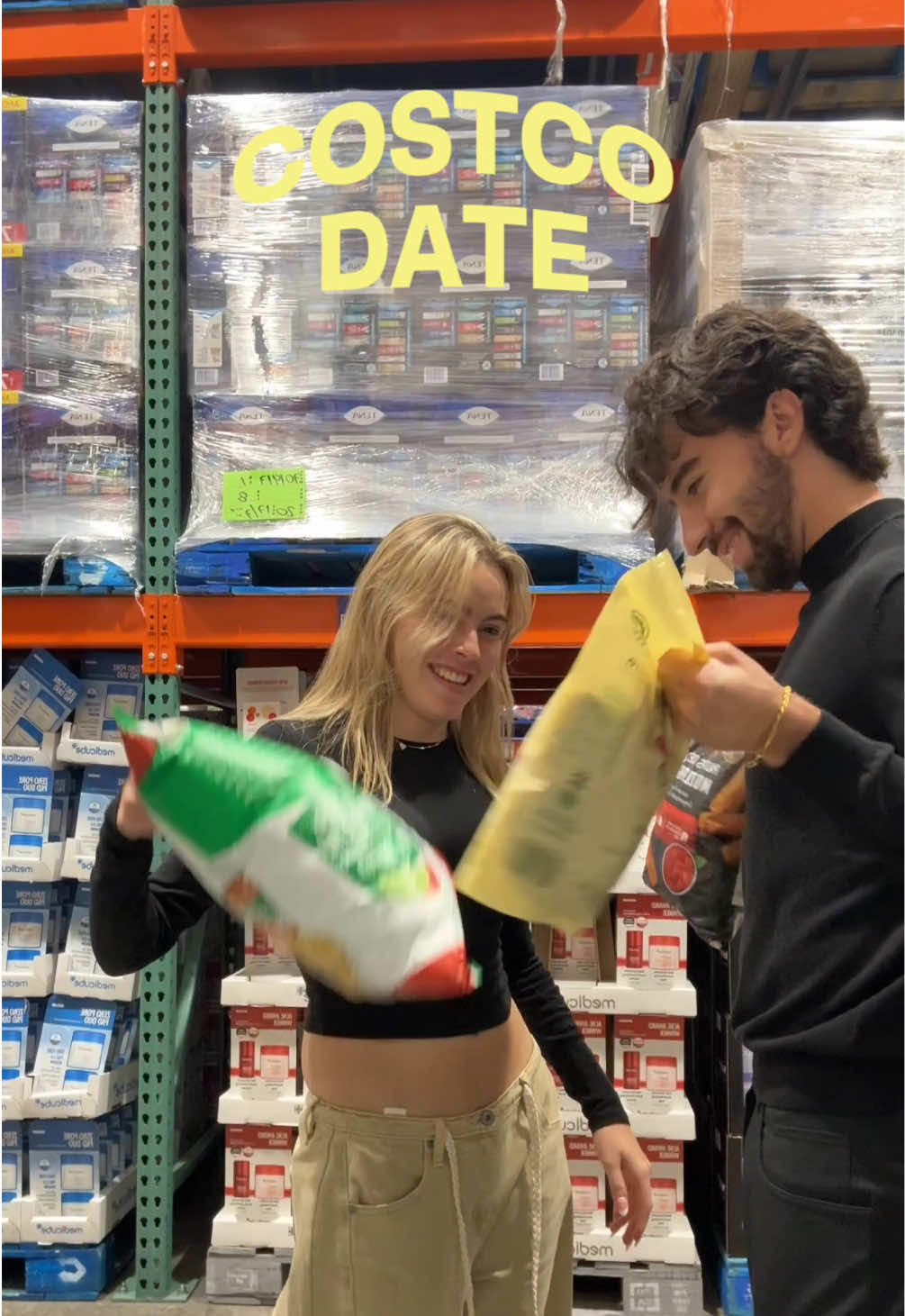 @paula:)