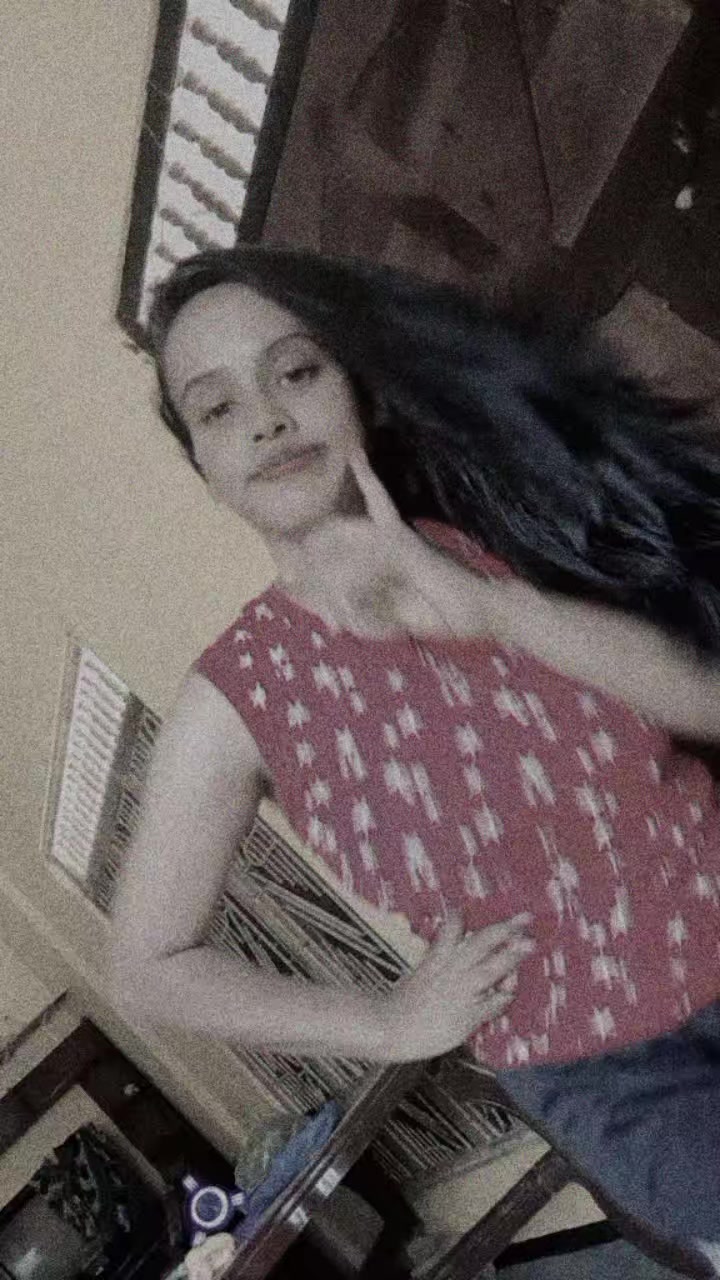 @samadi🥰❤️👊