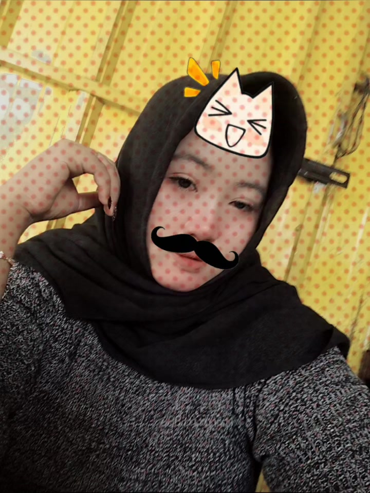 @americanoo_