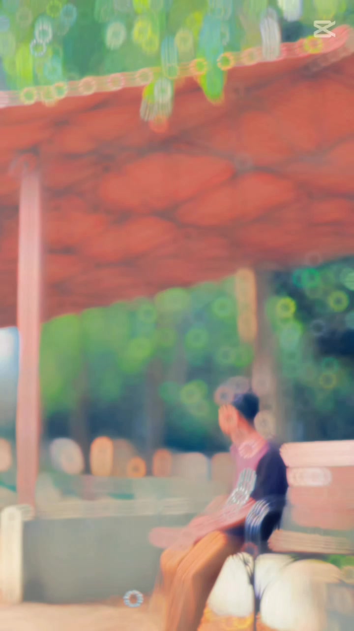 @┗━━━━━━⊱❀⊰ Rahul ⊱❀⊰━━━━━━┛