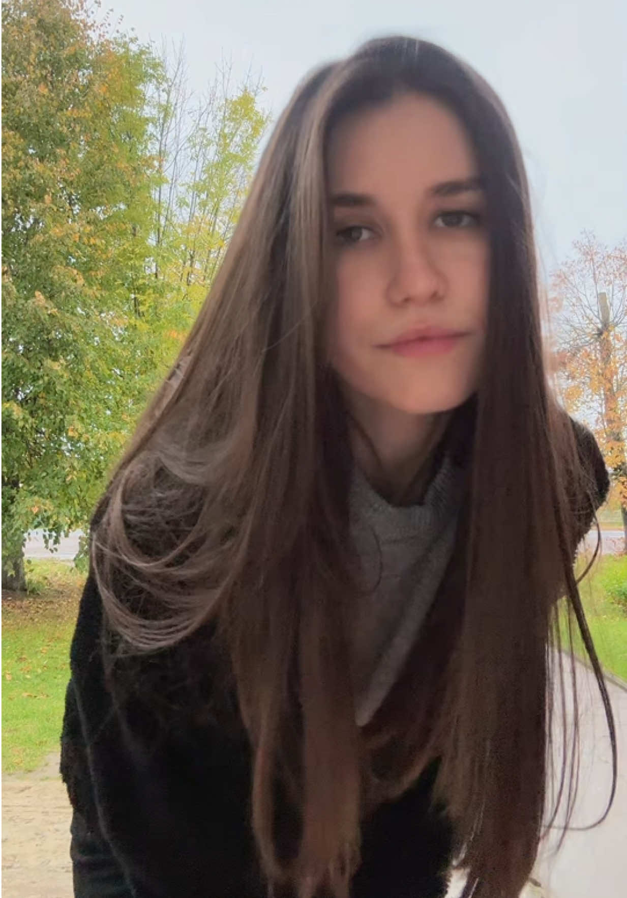 @Ubivashka