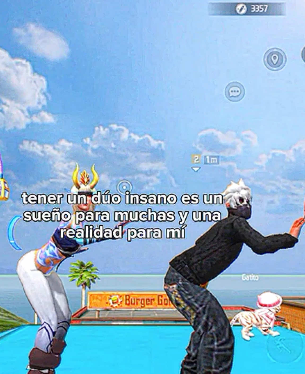 @๐๐ง๐ ๐ข๐๐๐ข๐ญ๐๐