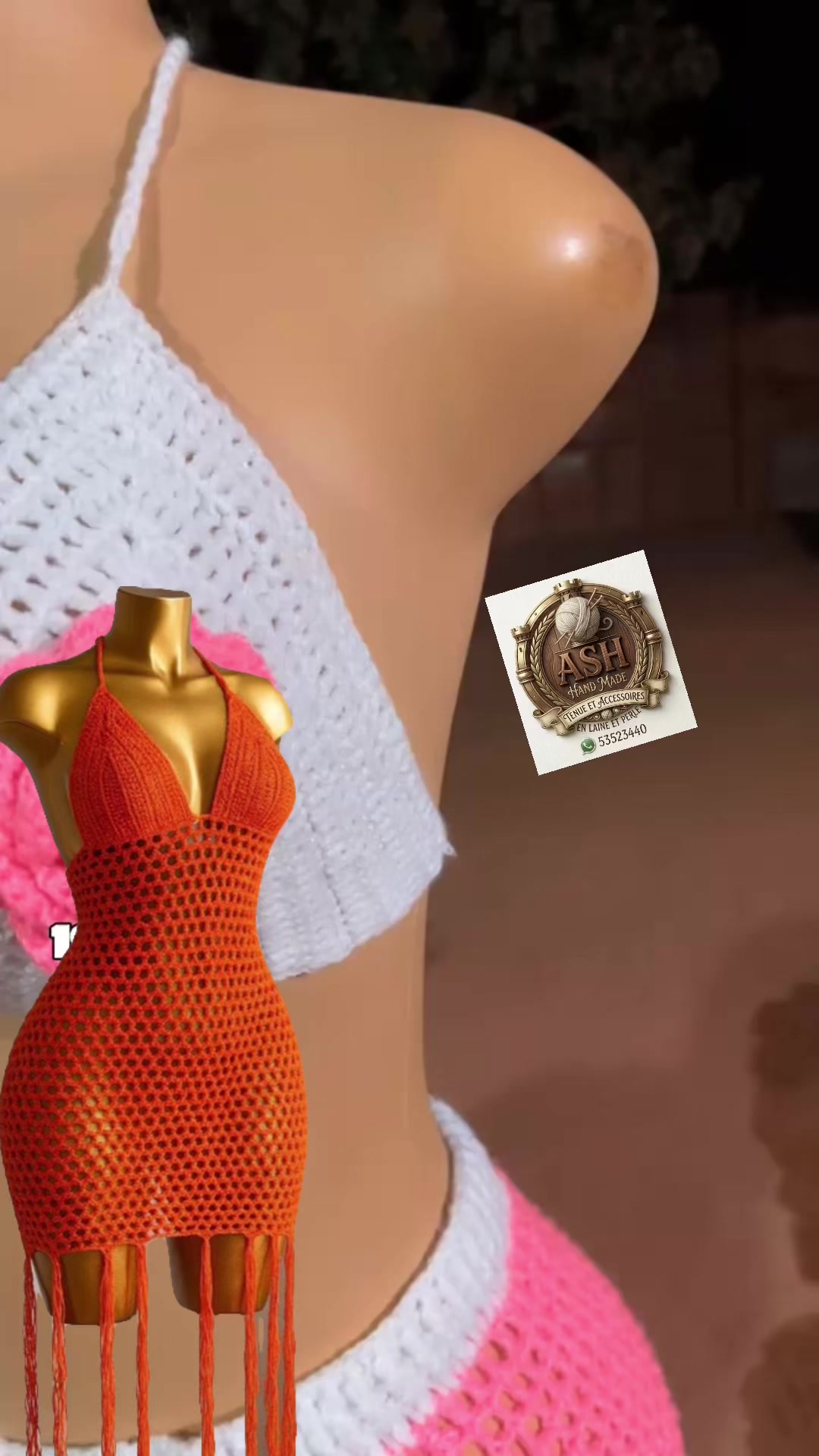 @Ash-Hand🧶Made