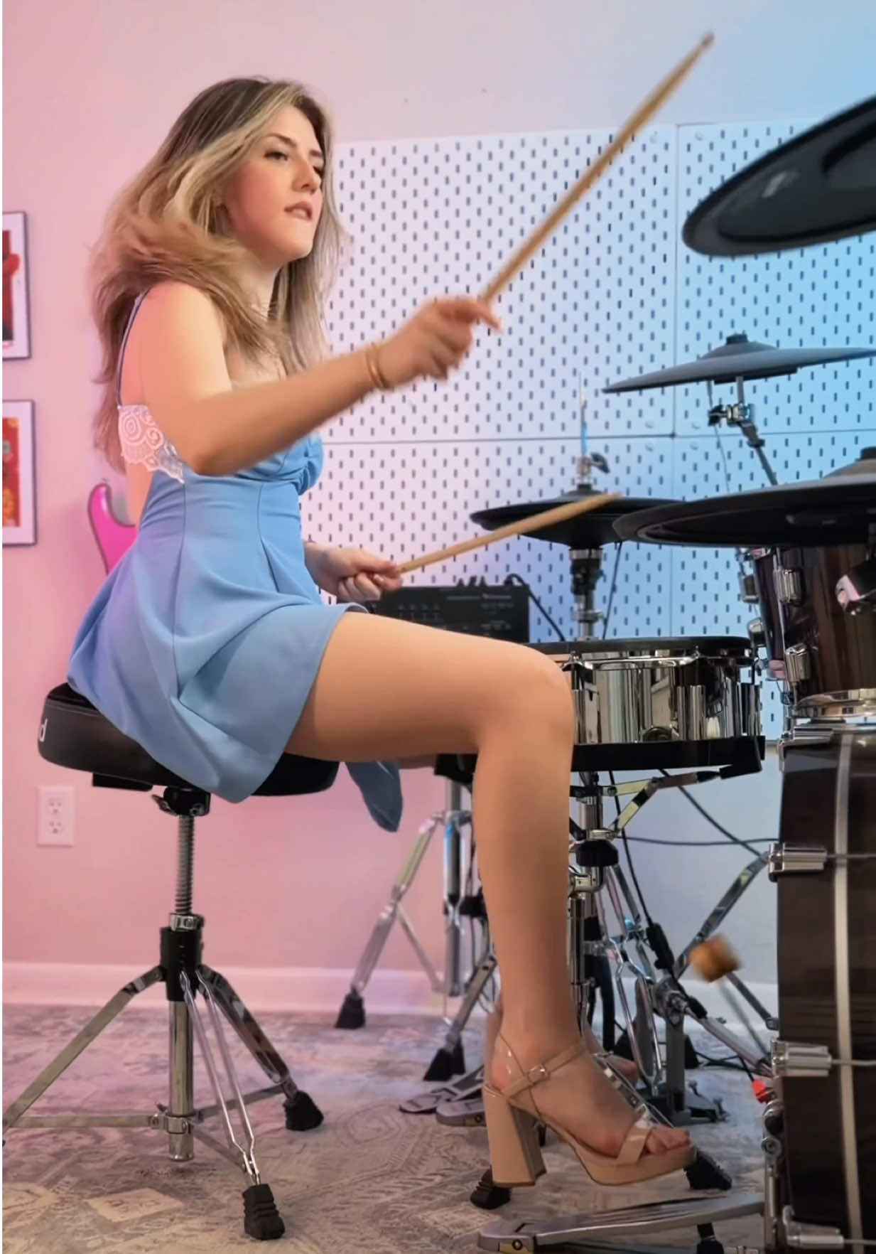 @Jaydadrums