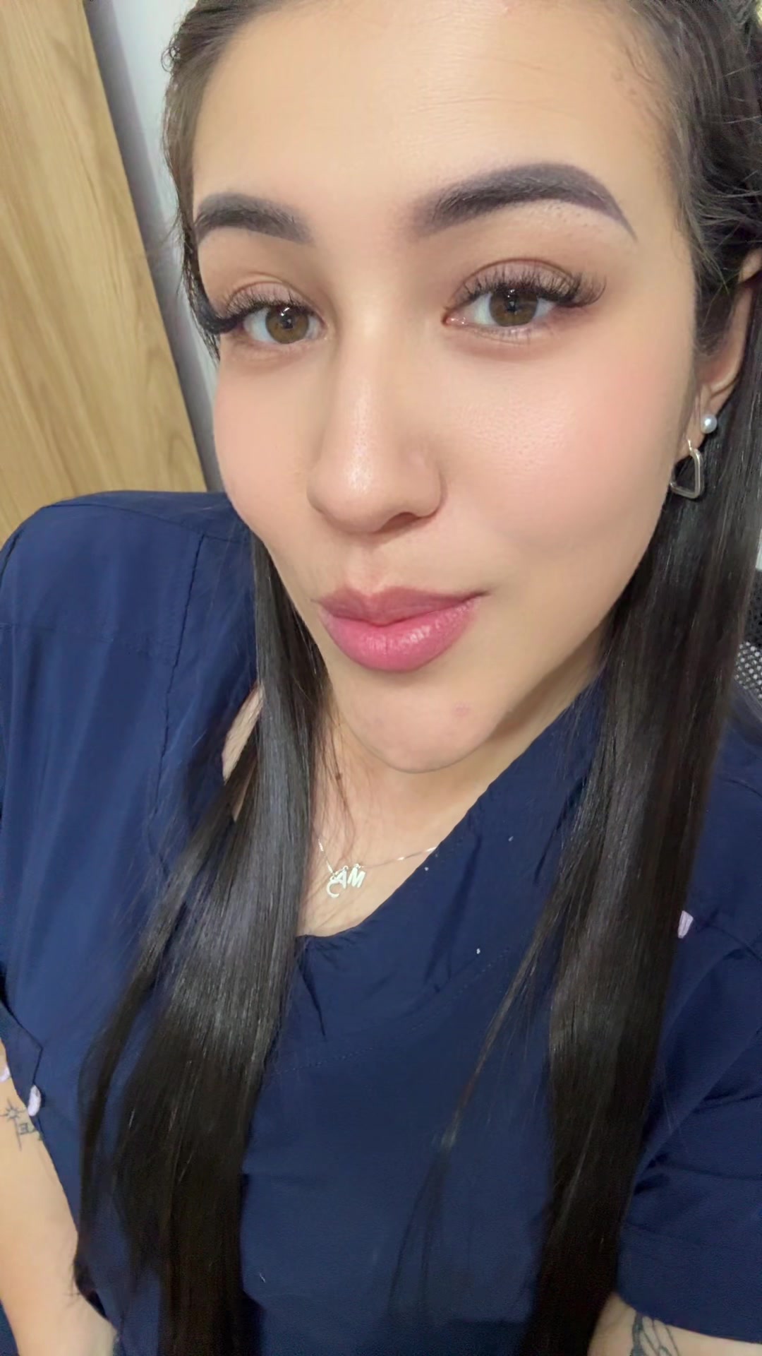 @alejandra2519971