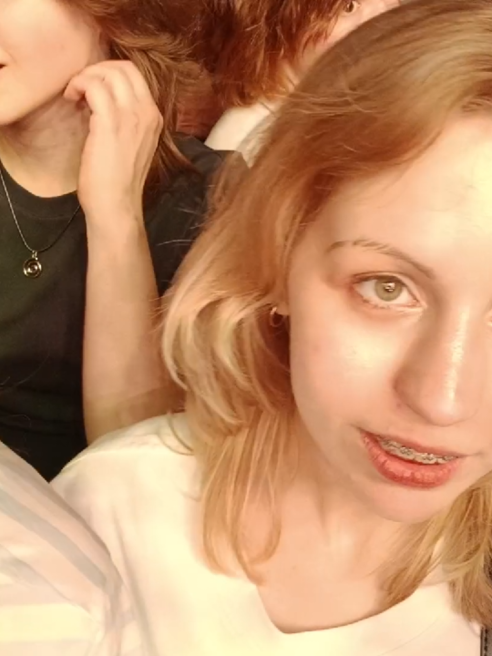 @Лавка "Точечная"