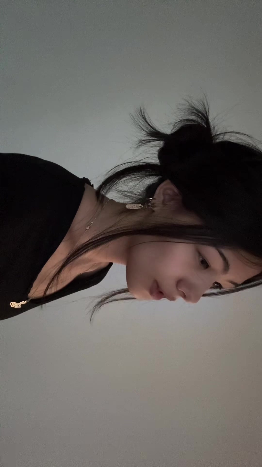 @балнұр