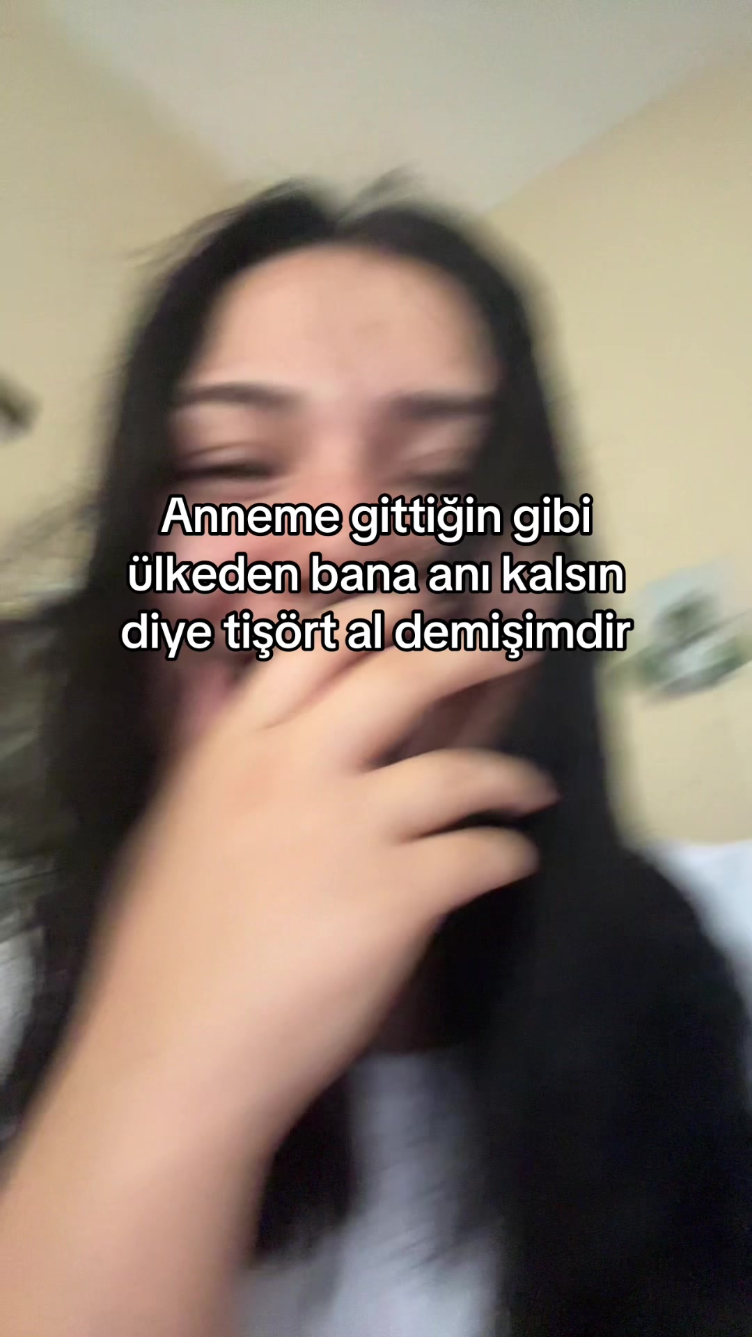 @medovsym