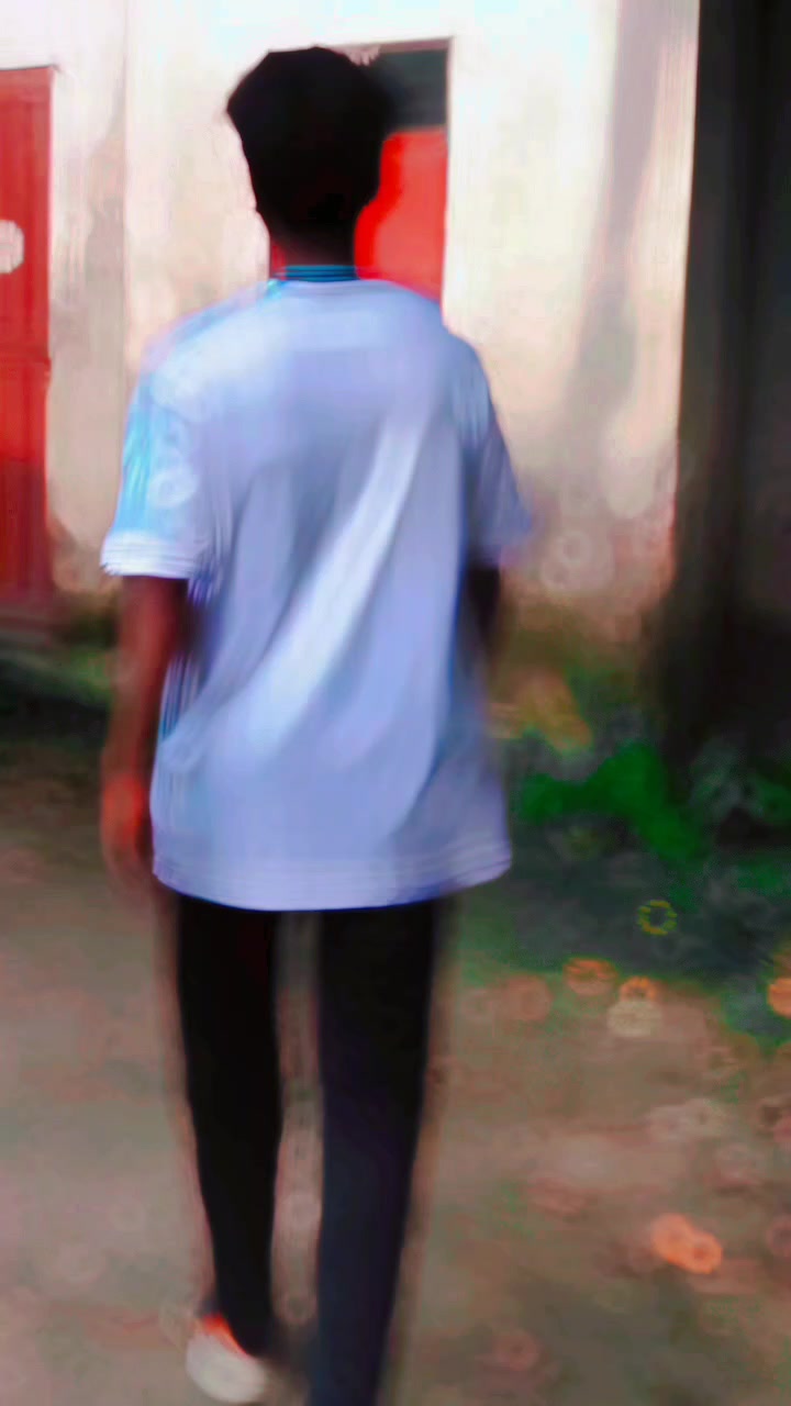 @সিয়াম হাসান